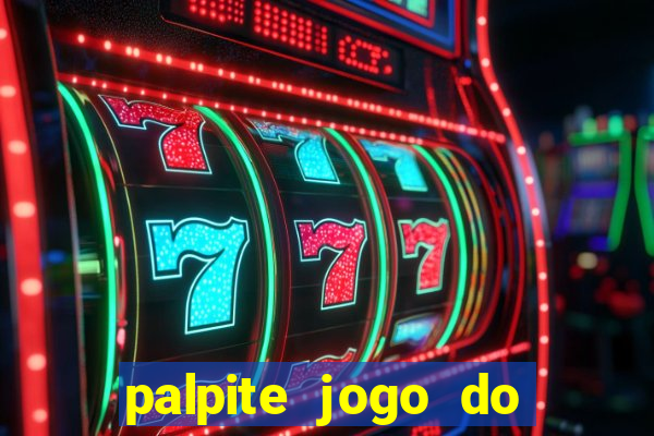 palpite jogo do psg hoje